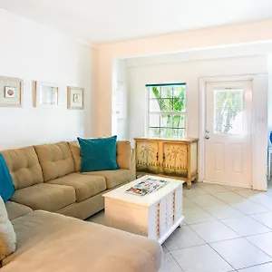  Сasa de vacaciones Living At Island Pine