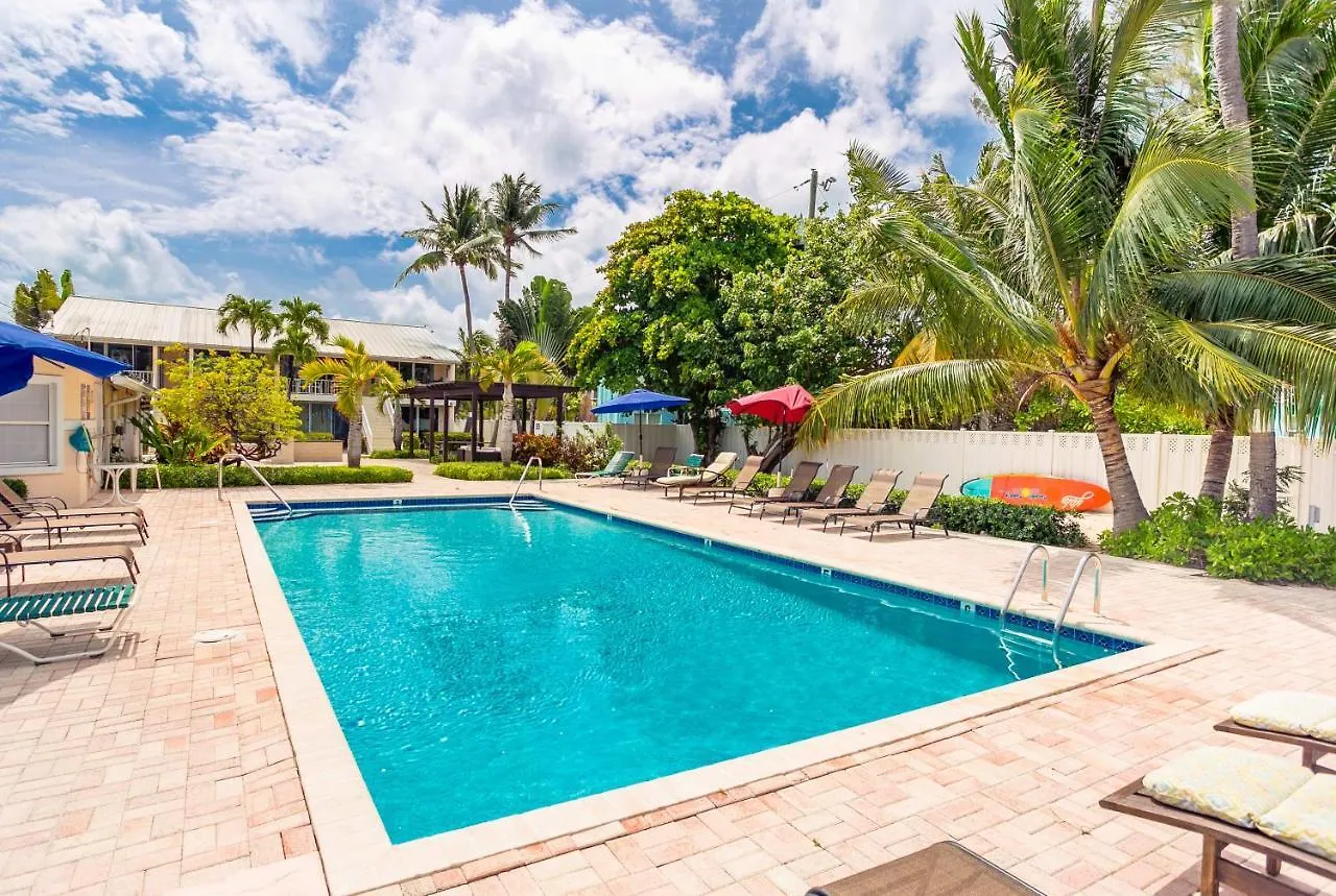 Beach Living At Island Pine Villas Blse George Town 0*,